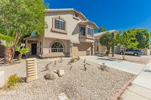 421 S Robins Way, Chandler, AZ 85225 - Photo 2