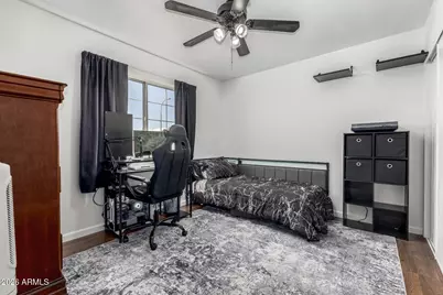 421 S Robins Way, Chandler, AZ 85225 - Photo 20