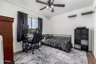 421 S Robins Way, Chandler, AZ 85225 - Photo 20