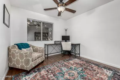 421 S Robins Way, Chandler, AZ 85225 - Photo 18