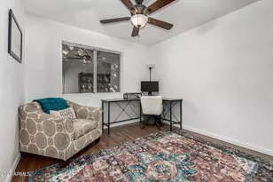 421 S Robins Way, Chandler, AZ 85225 - Photo 18