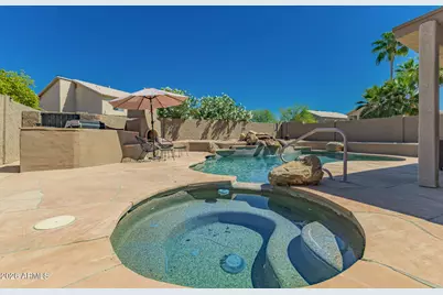 421 S Robins Way, Chandler, AZ 85225 - Photo 30