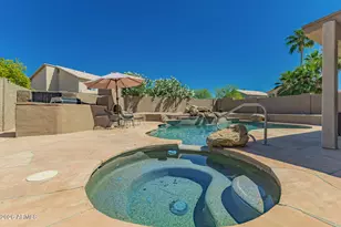 421 S Robins Way, Chandler, AZ 85225 - Photo 30