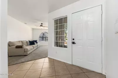 421 S Robins Way, Chandler, AZ 85225 - Photo 4