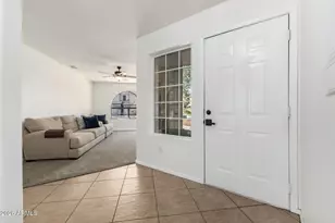 421 S Robins Way, Chandler, AZ 85225 - Photo 4