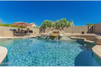 421 S Robins Way, Chandler, AZ 85225 - Photo 2