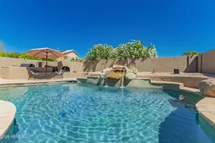 421 S Robins Way, Chandler, AZ 85225 - Photo 2