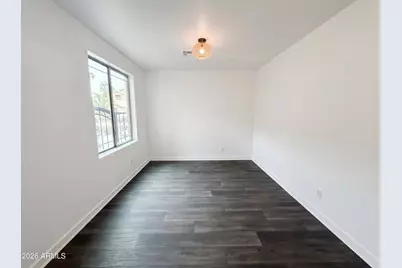 25703 W Crown King Road, Buckeye, AZ 85326 - Photo 16