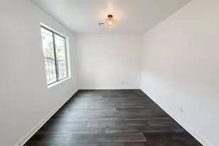 25703 W Crown King Rd, Buckeye, AZ 85326 - Photo 16