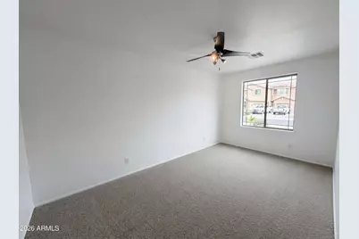 25703 W Crown King Road, Buckeye, AZ 85326 - Photo 4