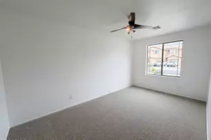 25703 W Crown King Rd, Buckeye, AZ 85326 - Photo 4