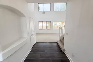 25703 W Crown King Rd, Buckeye, AZ 85326 - Photo 12