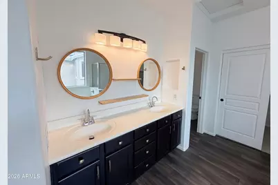 25703 W Crown King Road, Buckeye, AZ 85326 - Photo 6