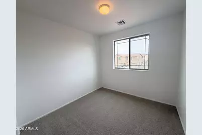 25703 W Crown King Road, Buckeye, AZ 85326 - Photo 22