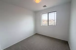 25703 W Crown King Rd, Buckeye, AZ 85326 - Photo 22