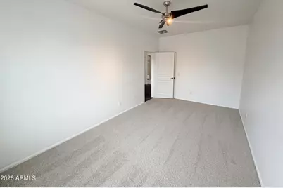 25703 W Crown King Road, Buckeye, AZ 85326 - Photo 14