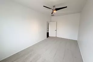 25703 W Crown King Rd, Buckeye, AZ 85326 - Photo 14