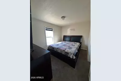 8615 E Main Street #B37, Mesa, AZ 85207 - Photo 6