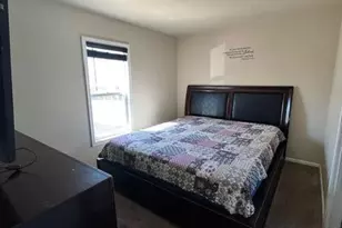 8615 E Main St, Mesa, AZ 85207 - Photo 6