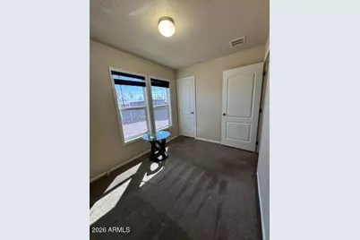 8615 E Main Street #B37, Mesa, AZ 85207 - Photo 12