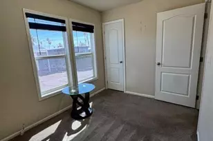 8615 E Main St, Mesa, AZ 85207 - Photo 12