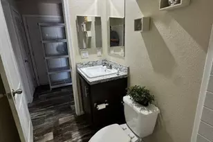 8615 E Main St, Mesa, AZ 85207 - Photo 14