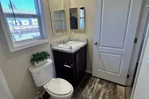 8615 E Main St, Mesa, AZ 85207 - Photo 8