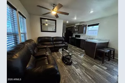 8615 E Main Street #B37, Mesa, AZ 85207 - Photo 2