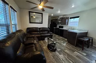 8615 E Main St, Mesa, AZ 85207 - Photo 2