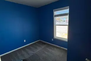 8615 E Main St, Mesa, AZ 85207 - Photo 10