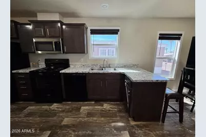 8615 E Main Street #B37, Mesa, AZ 85207 - Photo 4