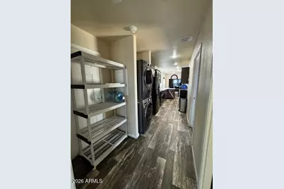 8615 E Main Street #B37, Mesa, AZ 85207 - Photo 16