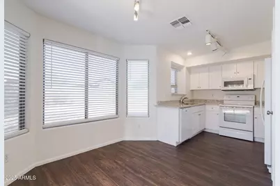 43762 W Carey Drive, Maricopa, AZ 85138 - Photo 4