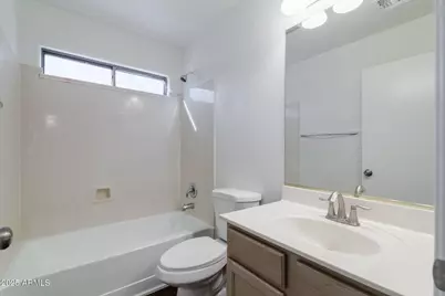 43762 W Carey Drive, Maricopa, AZ 85138 - Photo 14