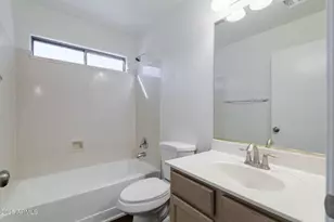 43762 W Carey Dr, Maricopa, AZ 85138 - Photo 14