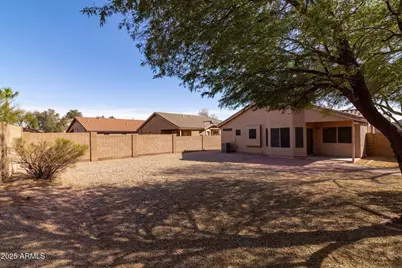 43762 W Carey Drive, Maricopa, AZ 85138 - Photo 18
