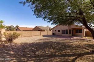 43762 W Carey Dr, Maricopa, AZ 85138 - Photo 18