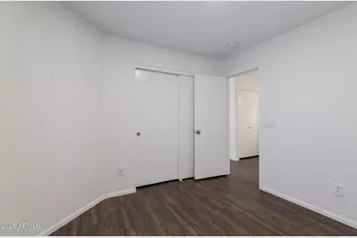 43762 W Carey Drive, Maricopa, AZ 85138 - Photo 16