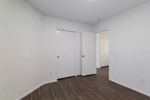 43762 W Carey Dr, Maricopa, AZ 85138 - Photo 16