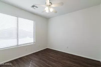 43762 W Carey Drive, Maricopa, AZ 85138 - Photo 12