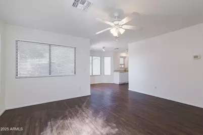 43762 W Carey Drive, Maricopa, AZ 85138 - Photo 6