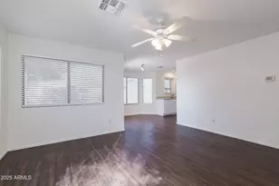 43762 W Carey Dr, Maricopa, AZ 85138 - Photo 6