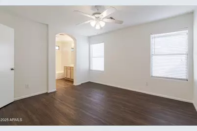 43762 W Carey Drive, Maricopa, AZ 85138 - Photo 8