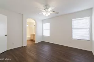 43762 W Carey Dr, Maricopa, AZ 85138 - Photo 8