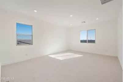 19033 W Rose Lane, Waddell, AZ 85355 - Photo 30