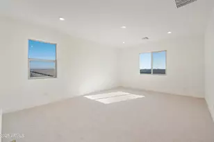 19033 W Rose Ln, Waddell, AZ 85355 - Photo 30