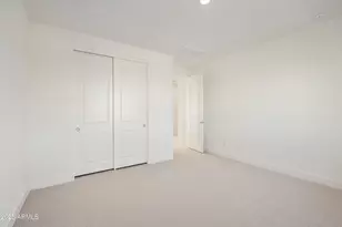 19033 W Rose Ln, Waddell, AZ 85355 - Photo 32