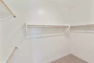 19033 W Rose Ln, Waddell, AZ 85355 - Photo 24