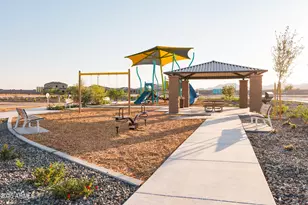 19033 W Rose Ln, Waddell, AZ 85355 - Photo 58