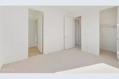 19033 W Rose Lane, Waddell, AZ 85355 - Photo 38